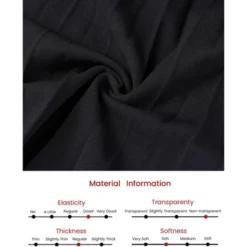 INSPIRE CHIC Women's Mock Neck Cap Sleeve Belted A-Line Midi Pleated Dresses -Fashion Clothing Store GUEST 513c2ad2 53b5 457d ba0b 53b2e7bface1