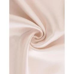 INSPIRE CHIC Womens Lounge Set Satin V Neck Elastic Waist Contrast Color Short Sleeve Shorts Set Pajama Set 8 INSPIRE CHIC Womens Lounge Set Satin V Neck Elastic Waist Contrast Color Short Sleeve Shorts Set Pajama Set -Fashion Clothing Store GUEST 5a098c83 1643 4a50 b51c 51af2905556c