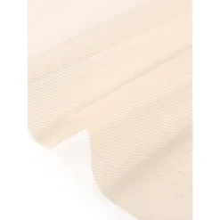 INSPIRE CHIC Women's Summer Midi Sleeveless Smocked Square Neck Tiered Ruffled Wedding Guest Dress -Fashion Clothing Store GUEST 6166c8c7 2f9a 4b0b 8ddc 88e2c3faaa08