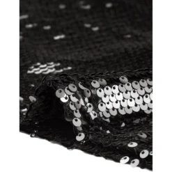 INSPIRE CHIC Women's Adjustable Spaghetti Straps Party Glitter Sparkle Sequin Dress 7 INSPIRE CHIC Women's Adjustable Spaghetti Straps Party Glitter Sparkle Sequin Dress -Fashion Clothing Store GUEST 68ba3a4a 0e69 417f 9f11 565930ddecb2