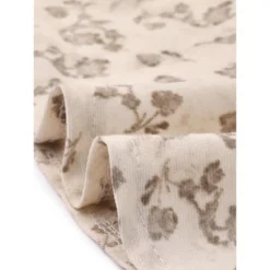 INSPIRE CHIC Women's Summer Flutter Short Sleeve Wrap Ruffle High Low Hem V Neck Floral Midi Dress 7 INSPIRE CHIC Women's Summer Flutter Short Sleeve Wrap Ruffle High Low Hem V Neck Floral Midi Dress -Fashion Clothing Store GUEST 69ac34d3 0d90 4954 be33 a8d7ab3d26f0