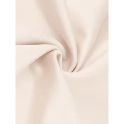 INSPIRE CHIC Women's Satin Silky Tank Top And Shorts Pleated Front 2 Piece Sleepwear Pajama Sets -Fashion Clothing Store GUEST 6cfd5d3d 0658 43f0 a7cd 93c6ab0cd898