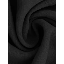 INSPIRE CHIC Women's Maternity Tops Boho Ruffled Notched Neck Short Sleeve Shirts Flowy Blouses 11 INSPIRE CHIC Women's Maternity Tops Boho Ruffled Notched Neck Short Sleeve Shirts Flowy Blouses -Fashion Clothing Store GUEST 7d0708a2 6a57 4b74 b52f c0b5353705f2