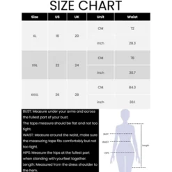 INSPIRE CHIC Women's Perspective Lace Hipsters Hollow Out Panties With Adjustable Garters -Fashion Clothing Store GUEST 7f6a98e4 60bc 4208 ba41 68d2bd8dc1cc