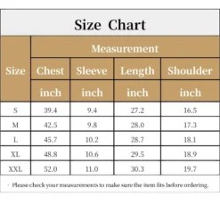 INSPIRE CHIC Men's Short Sleeve Disco Glitter Metallic Polo Shirt 9 INSPIRE CHIC Men's Short Sleeve Disco Glitter Metallic Polo Shirt -Fashion Clothing Store GUEST 825e5d75 e763 4e76 b1ce 4357eab852f5