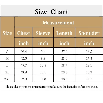 INSPIRE CHIC Men's Short Sleeve Disco Glitter Metallic Polo Shirt 5 INSPIRE CHIC Men's Short Sleeve Disco Glitter Metallic Polo Shirt - Image 5