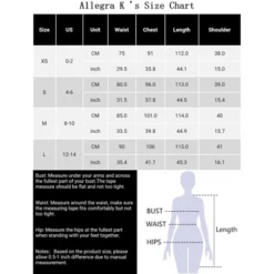 INSPIRE CHIC Women's Floral Lace Panel 3/4 Sleeves Belted A-Line Pleated Dresses 9 INSPIRE CHIC Women's Floral Lace Panel 3/4 Sleeves Belted A-Line Pleated Dresses -Fashion Clothing Store GUEST 85252e9d a8f6 4406 83de d807bbb1e925