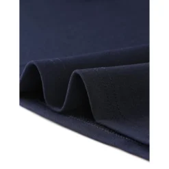 INSPIRE CHIC Women's Elegant Business Round Neck Belted Cap Sleeve Work Sheath Dresses 2 Packs -Fashion Clothing Store GUEST 8ca065d9 901c 4a8b 9482 92ec86393dd4