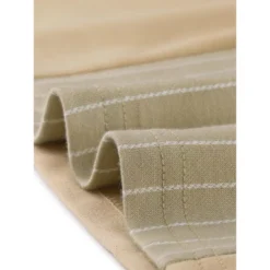 INSPIRE CHIC Women's V Neck Office Sleeveless Bodycon Midi Pencil Dress -Fashion Clothing Store GUEST 8e63b288 b02a 4564 9cee 6a9f0ebf1bdf