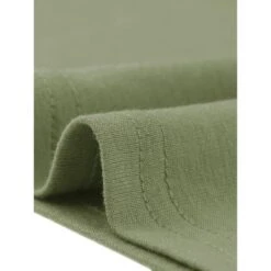 INSPIRE CHIC Women's Oversized V Neck Workout Tracksuit T-Shirts Tops With Biker Shorts Pajamas Lounge Set 2 Pcs -Fashion Clothing Store GUEST 9312b4ba 6007 46d4 9656 2a713b890521