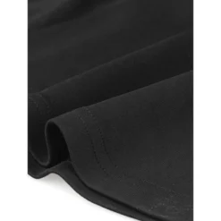 INSPIRE CHIC Women's Vintage Office Fishtail Cocktail Bodycon Midi Dress -Fashion Clothing Store GUEST 9826c66c 026c 47be be2d 86944c03c9cb