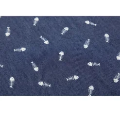 INSPIRE CHIC Men's Short Sleeve Button Down Summer Shirt -Fashion Clothing Store GUEST 9b7d2d1d 85d3 480f b9f3 6ffd572ae596