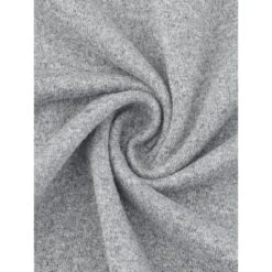 INSPIRE CHIC Womens Cami Pajamas Racerback Lace Trim V Neck 2 Piece Tank Top With Shorts Sets -Fashion Clothing Store GUEST a29127c8 bd2d 4ece bd13 6694153d27b1