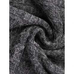 INSPIRE CHIC Women's Ribbed Knit Casual Crop Tank Top With Shorts Sleeveless Pajama Sets 8 INSPIRE CHIC Women's Ribbed Knit Casual Crop Tank Top With Shorts Sleeveless Pajama Sets -Fashion Clothing Store GUEST a3000e98 324d 40e7 be1d a88ebc815c01