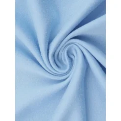 INSPIRE CHIC Women's 2 Pcs Crossover Ruched Maternity Sleeveless Basic Shirt Tank Nursing Tops -Fashion Clothing Store GUEST a40e4a1a 4fec 441d 98c9 009cc24dcf0c