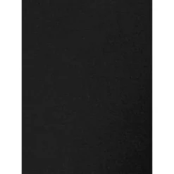 INSPIRE CHIC Women's Tiered Crewneck Long Sleeve Maxi Casual A-Line Dress With Pockets -Fashion Clothing Store GUEST a91ef0a7 f6b3 472a a283 f2349ae6569e