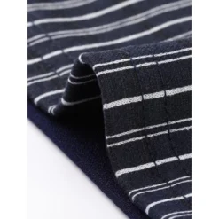 INSPIRE CHIC Women's V Neck Office Sleeveless Bodycon Midi Pencil Dress -Fashion Clothing Store GUEST af291090 7888 462b b802 59d3ca51e0b7