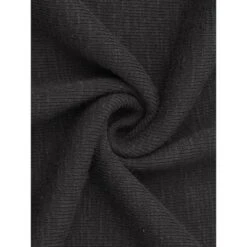 INSPIRE CHIC Women's Summer Pajamas Knit Tops With Shorts Round Neck Casual Lounge Sets -Fashion Clothing Store GUEST b08a358b 5b7a 445a 9144 9152113bb9cb