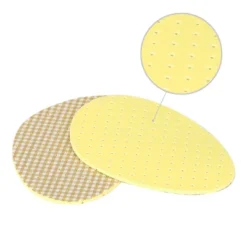 INSPIRE CHIC Breathable Durable Non-slip Foot Cushions -Fashion Clothing Store GUEST c0e7858e 2faf 414a bde8 58bf32c8c056
