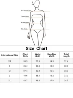 INSPIRE CHIC Women's Work Short Sleeve Vintage Houndstooth Pencil Sheath Dress -Fashion Clothing Store GUEST c367501d 0443 42d2 9e3f b6834177af93