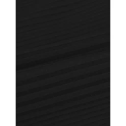 INSPIRE CHIC Women's 2 Pcs Lounge Cami & Shorts Ruffled Pajama Sets 8 INSPIRE CHIC Women's 2 Pcs Lounge Cami & Shorts Ruffled Pajama Sets -Fashion Clothing Store GUEST d04b8f45 9ee4 4f93 95dc b59deb32ac6c