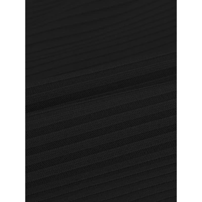 INSPIRE CHIC Women's 2 Pcs Lounge Cami & Shorts Ruffled Pajama Sets 4 INSPIRE CHIC Women's 2 Pcs Lounge Cami & Shorts Ruffled Pajama Sets - Image 4