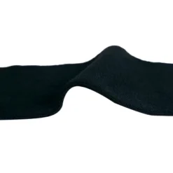 INSPIRE CHIC Women's Elastic Cuffs Stretchy Over Knee Thigh High Socks 2 Pairs -Fashion Clothing Store GUEST d174c042 08af 4d20 921b 9777e86b87c5