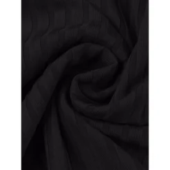 INSPIRE CHIC Women's Ribbed Knit Short Sleeve Tops With Lace Trim Shorts 2 Pcs Pajamas Sets 10 INSPIRE CHIC Women's Ribbed Knit Short Sleeve Tops With Lace Trim Shorts 2 Pcs Pajamas Sets -Fashion Clothing Store GUEST e3506dc0 f47f 42f8 9038 2afbbe6ac323