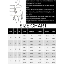 INSPIRE CHIC Women's Sleeveless Crewneck Midi Length Dress 7 INSPIRE CHIC Women's Sleeveless Crewneck Midi Length Dress -Fashion Clothing Store GUEST e86bb2e9 61b9 4e7a b73e 27d949dfcc35