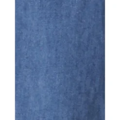 INSPIRE CHIC Women's Collared Short Sleeve A-Line Button Up Midi Denim Dress 7 INSPIRE CHIC Women's Collared Short Sleeve A-Line Button Up Midi Denim Dress -Fashion Clothing Store GUEST ed319b07 8f15 49f9 8af8 8b60266b4796