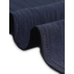 INSPIRE CHIC Women's Striped Patchwork Long Sleeves Crew Neck A-Line Casual Midi Dress 7 INSPIRE CHIC Women's Striped Patchwork Long Sleeves Crew Neck A-Line Casual Midi Dress -Fashion Clothing Store GUEST ef75086b 5cb4 4370 8257 bb2d67d2bbc7