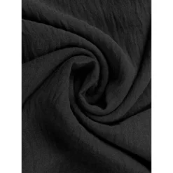 INSPIRE CHIC Women's V Neck Pajamas Summer Sleeveless Tank Top With Shorts Lounge Sets -Fashion Clothing Store GUEST f236a2a6 3525 48a1 af3e 0465854cb1af