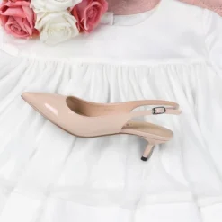 INSPIRE CHIC Rectangular Metallic Single Prong Pin Shoes Buckles -Fashion Clothing Store GUEST f24b699c 0b14 4a5b b578 47fbf0ee8770