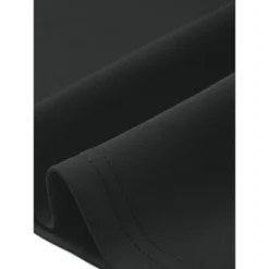 INSPIRE CHIC Women's Sleeveless Boat Neck A Line Mini Dress -Fashion Clothing Store GUEST f30d18ce a4f2 40b8 8fa3 3a9e9d8a4150