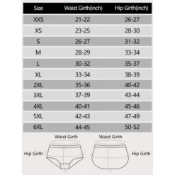 INSPIRE CHIC Women's High Wasited Lace Breathable Full Coverage Tummy Control Briefs Panties -Fashion Clothing Store GUEST f5bee344 a9fc 44c4 8ca0 dbe627a0309c 3