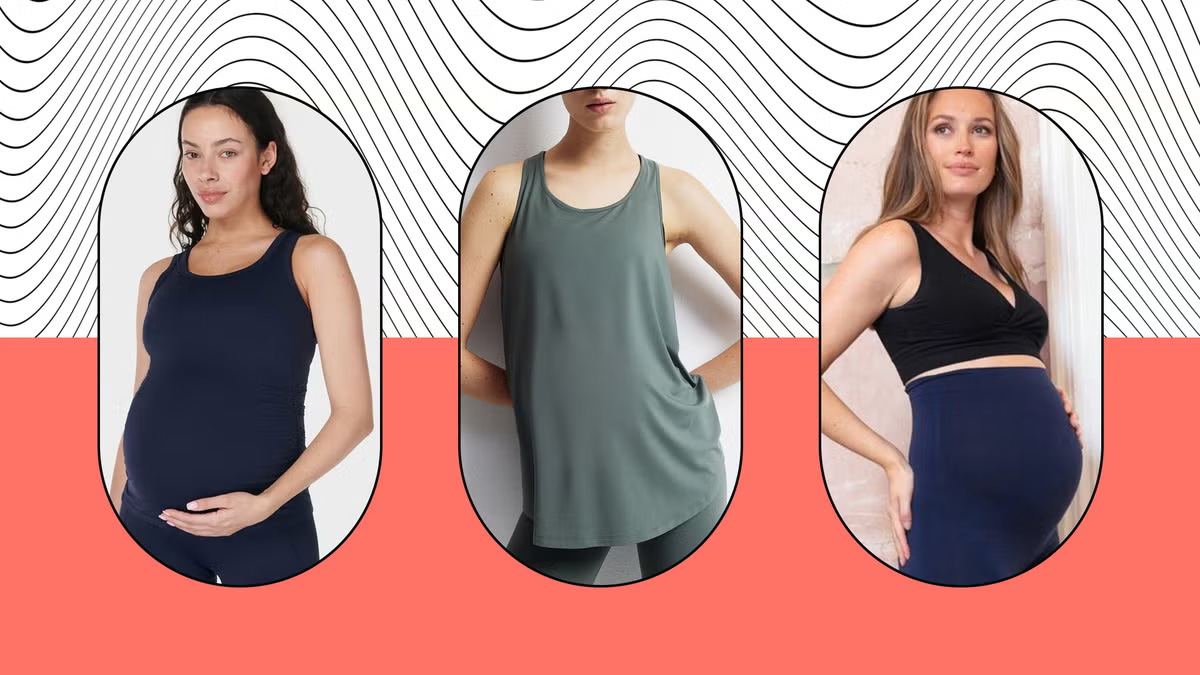 Fashion Clothing Store -Fashion Clothing Store 3